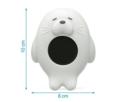 Termómetro Eléctrico Digital Baño Kiokids