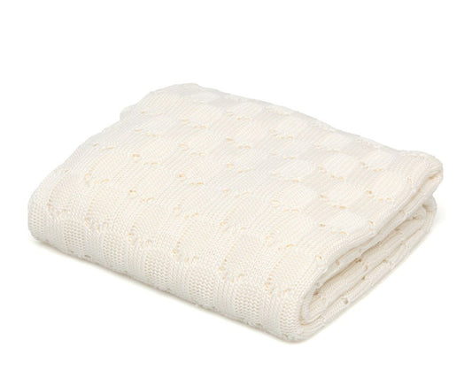 Toquilla de Bambú de Kiokids