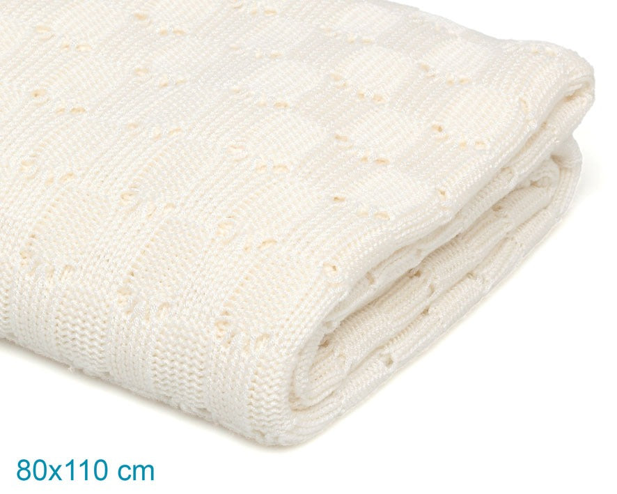 Toquilla de Bambú de Kiokids