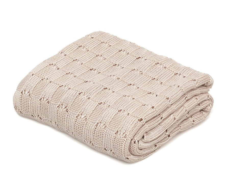 Toquilla de Bambú de Kiokids