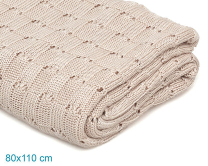 Toquilla de Bambú de Kiokids