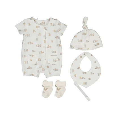 Set de regalo 9910 Mayoral