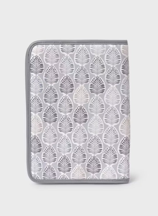 Portadocumentos estampado bebé 19985 Mayoral