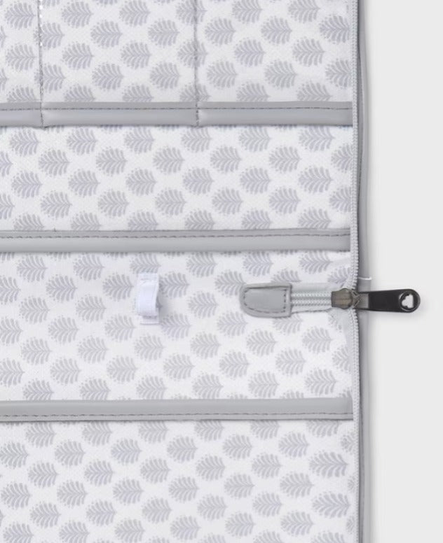 Portadocumentos estampado bebé 19985 Mayoral