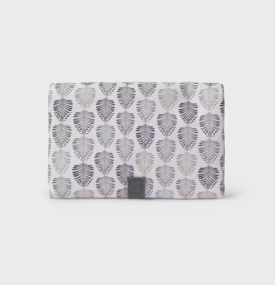 Cambiador portátil estampado bebé 19936 Mayoral