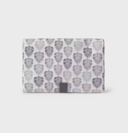 Cambiador portátil estampado bebé 19936 Mayoral