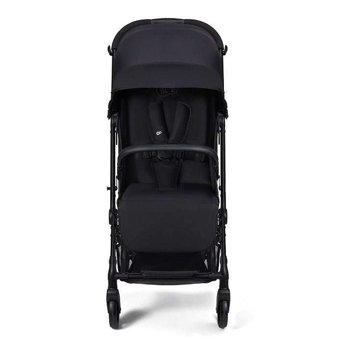Silla de paseo INDY 3 de Kinderkraft