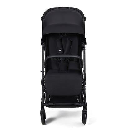 Silla de paseo INDY 3 de Kinderkraft