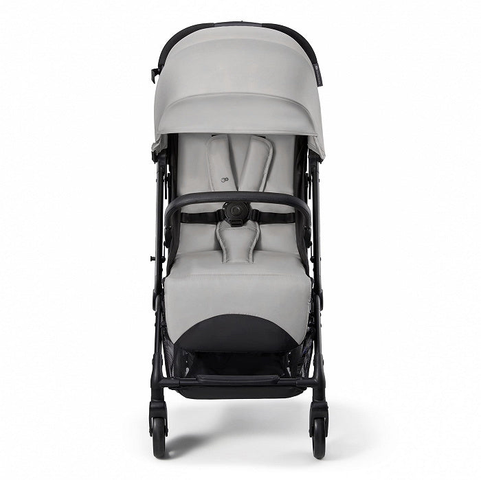 Silla de paseo INDY 3 de Kinderkraft