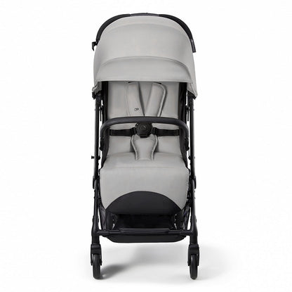Silla de paseo INDY 3 de Kinderkraft