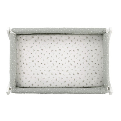 BAJERA MINICUNA PACK 2 UDS. 50x90x12 CM