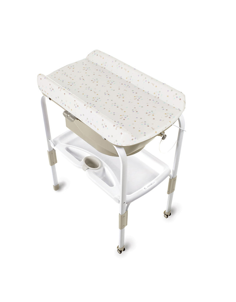 Bañera cambiador Flip Jané