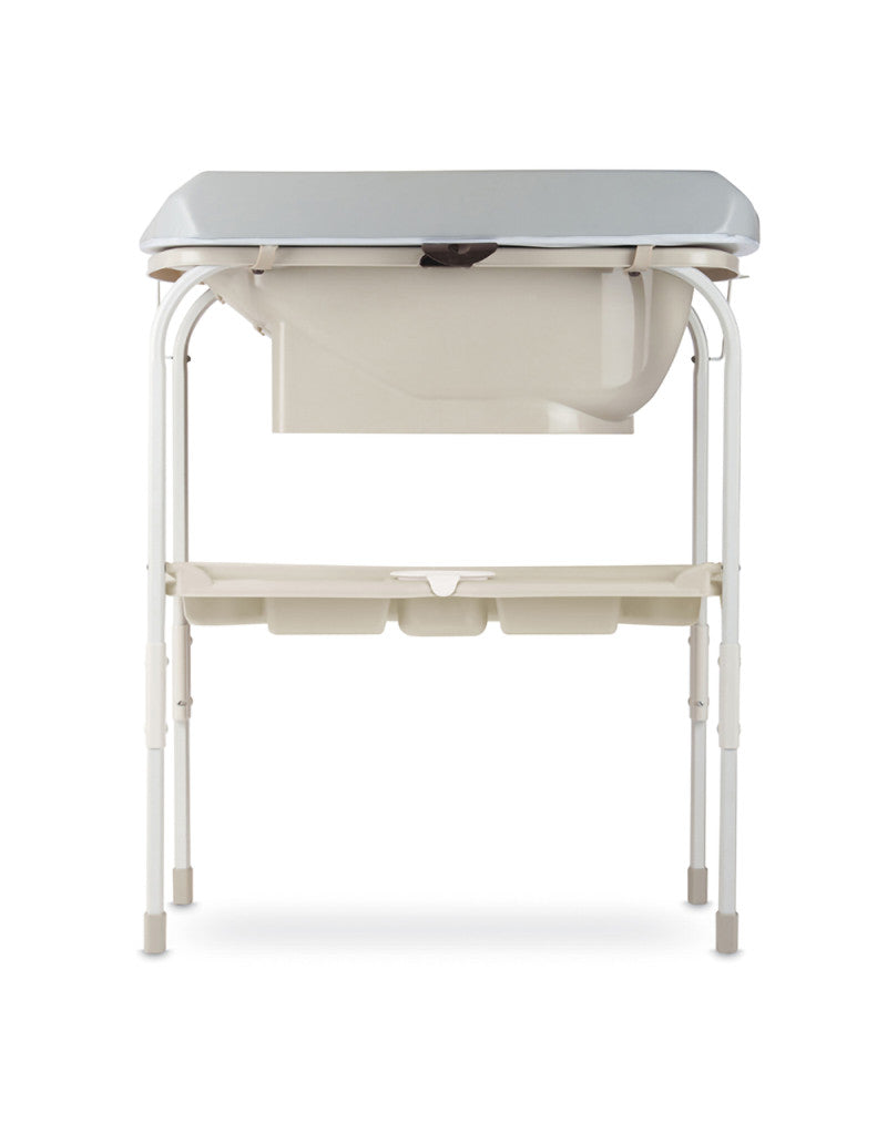 Bañera cambiador Flip Jané