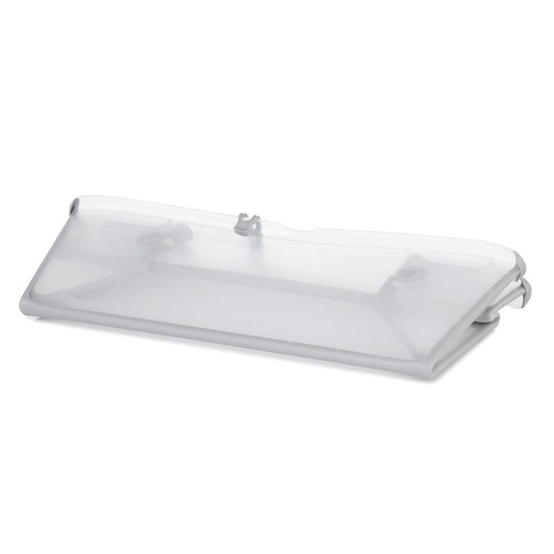 Bañera plegable Oasis