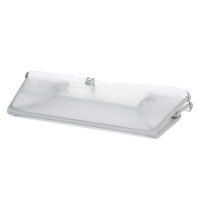Bañera plegable Oasis