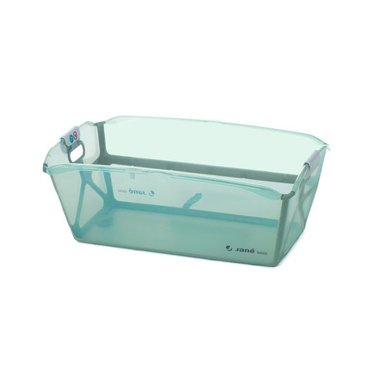 Bañera plegable Oasis