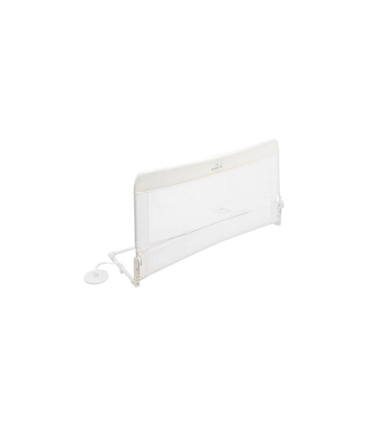 Barrera para cama nido 90cm de Olmitos