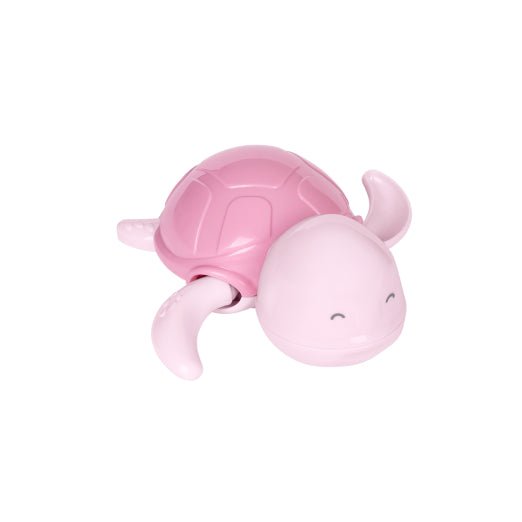 Termómetro de baño Buddy de Kikkaboo