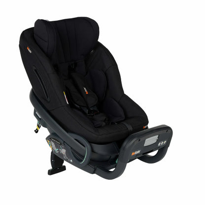 Silla auto Stretch² BeSafe
