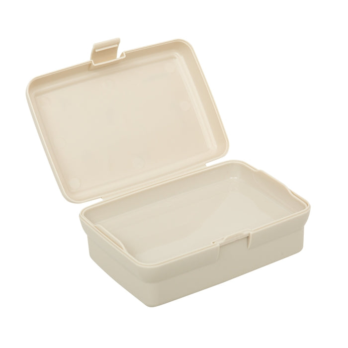 Caja Almuerzo pequeña Animalia 16x12x6 de Bimbidreams