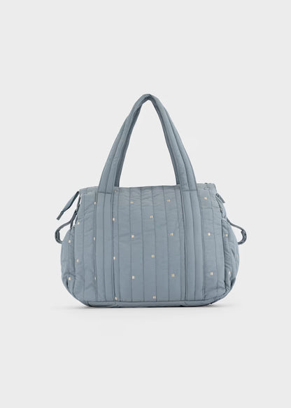 Bolso de maternidad con cambiador 9156 MAYORAL