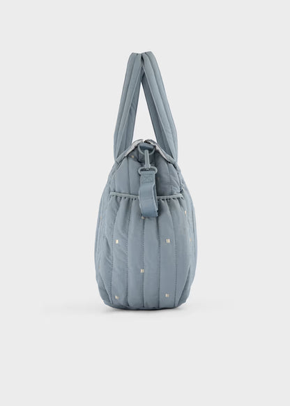 Bolso de maternidad con cambiador 9156 MAYORAL