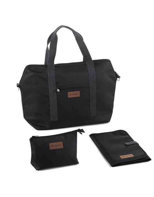 Bolso de viaje Weekend Bag