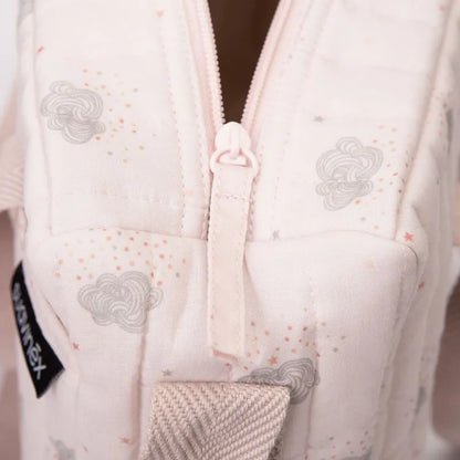 Bolso Cosmética para Bebé de Suavinex