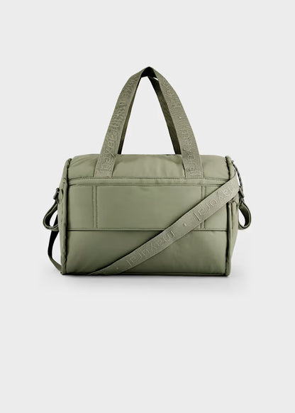 Bolso maternidad grande 9157 Mayoral