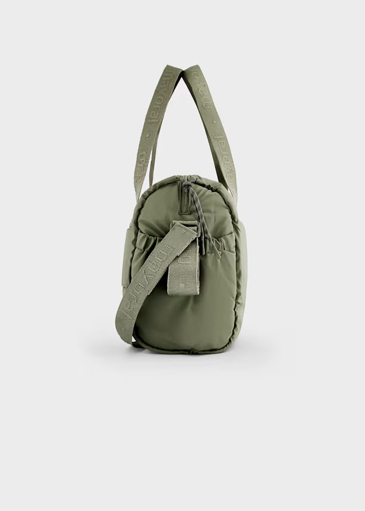 Bolso maternidad grande 9157 Mayoral