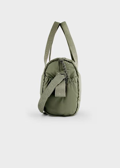 Bolso maternidad grande 9157 Mayoral