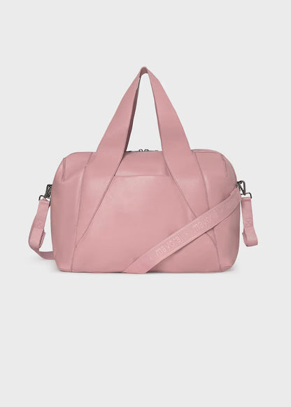 Bolso maternidad polipiel bebé 9155 MAYORAL