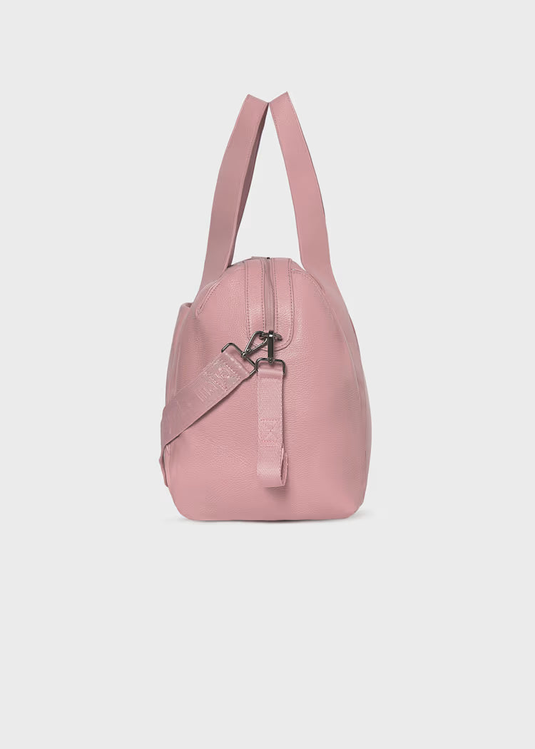 Bolso maternidad polipiel bebé 9155 MAYORAL