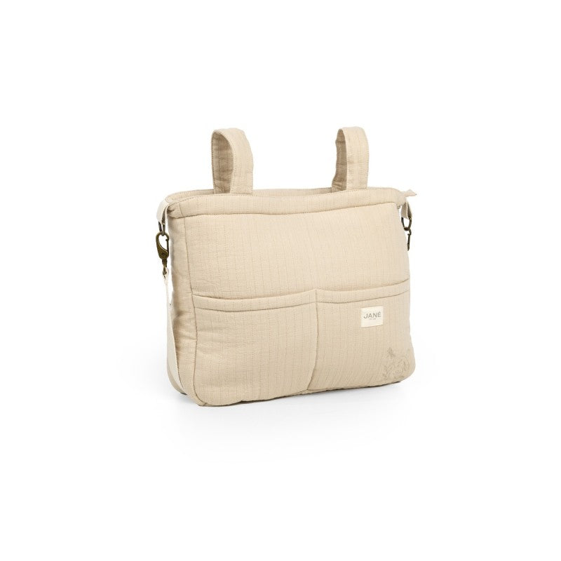 Bolso para carrito con cambiador de Jane