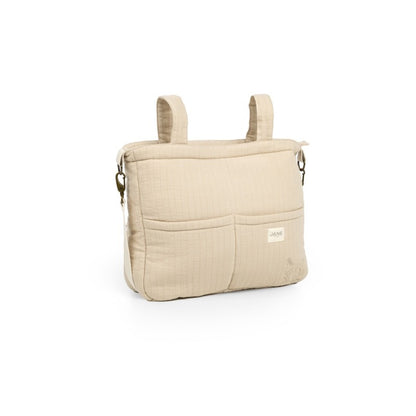 Bolso para carrito con cambiador de Jane