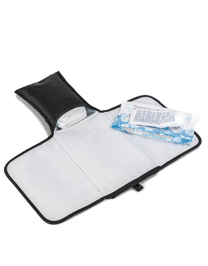 Bolso para carrito Mama Bag de Jané