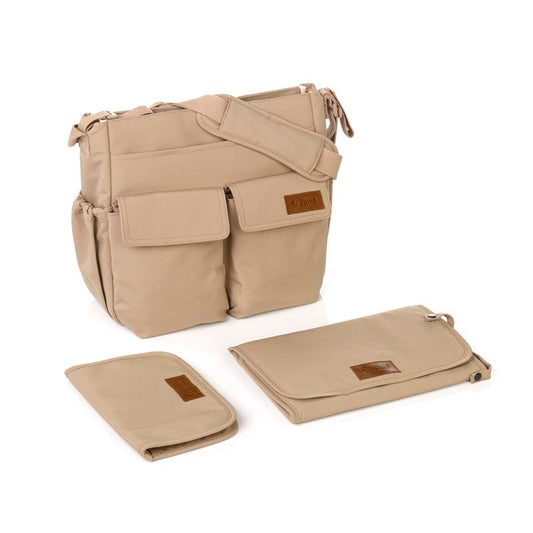 Bolso para carrito Mama Bag de Jané