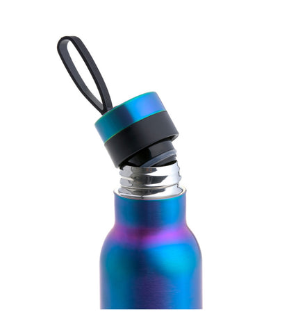 Botella termica 500ml Lässig