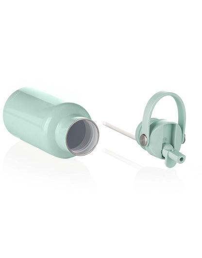 Botella térmica para niños 350 ml de Jané
