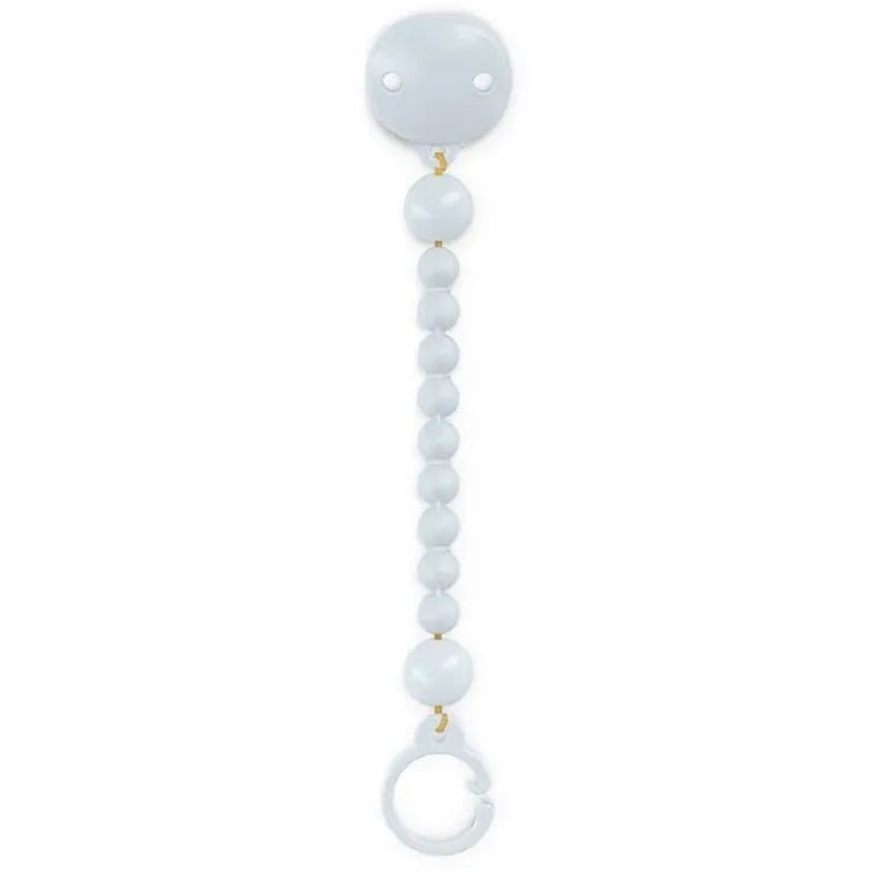 Broche para Chupete Bolitas  Suavinex