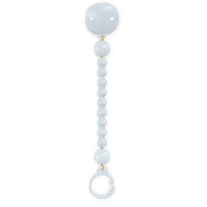 Broche para Chupete Bolitas  Suavinex