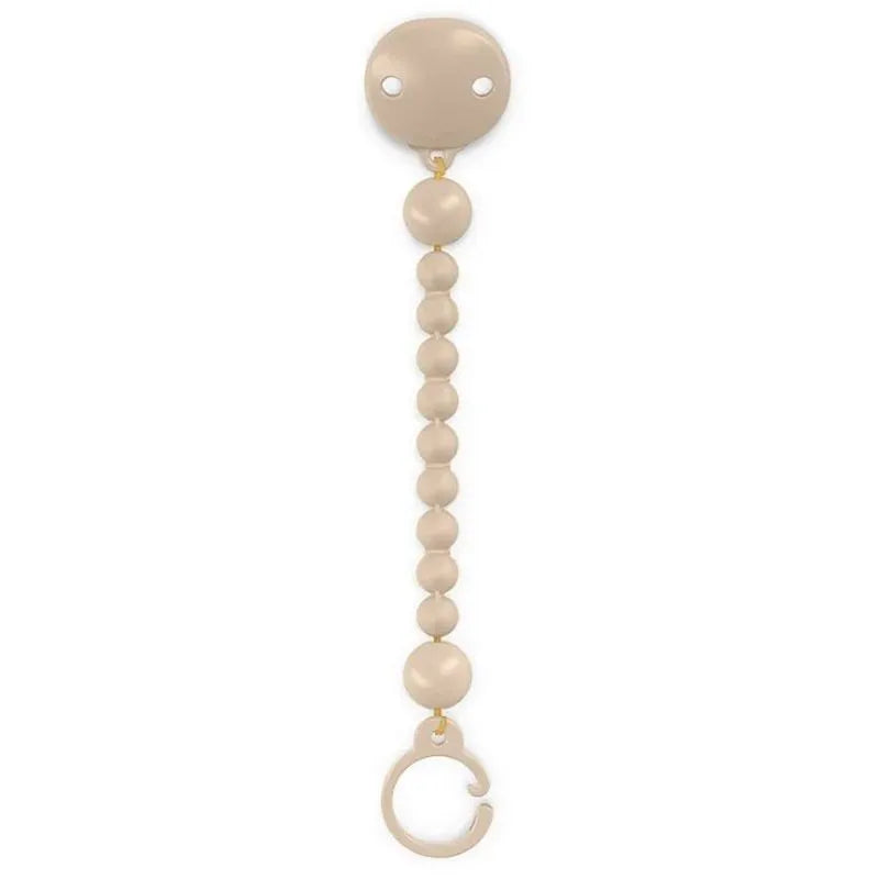 Broche para Chupete Bolitas  Suavinex