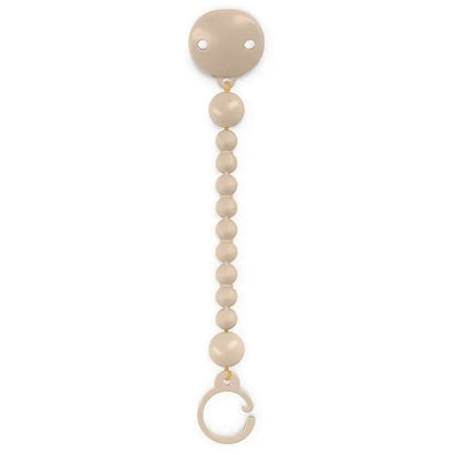 Broche para Chupete Bolitas  Suavinex