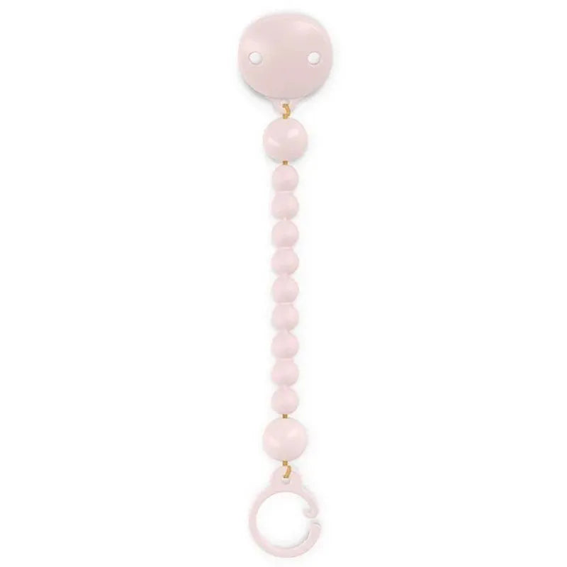 Broche para Chupete Bolitas  Suavinex