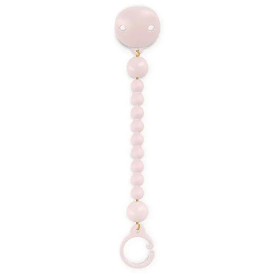 Broche para Chupete Bolitas  Suavinex