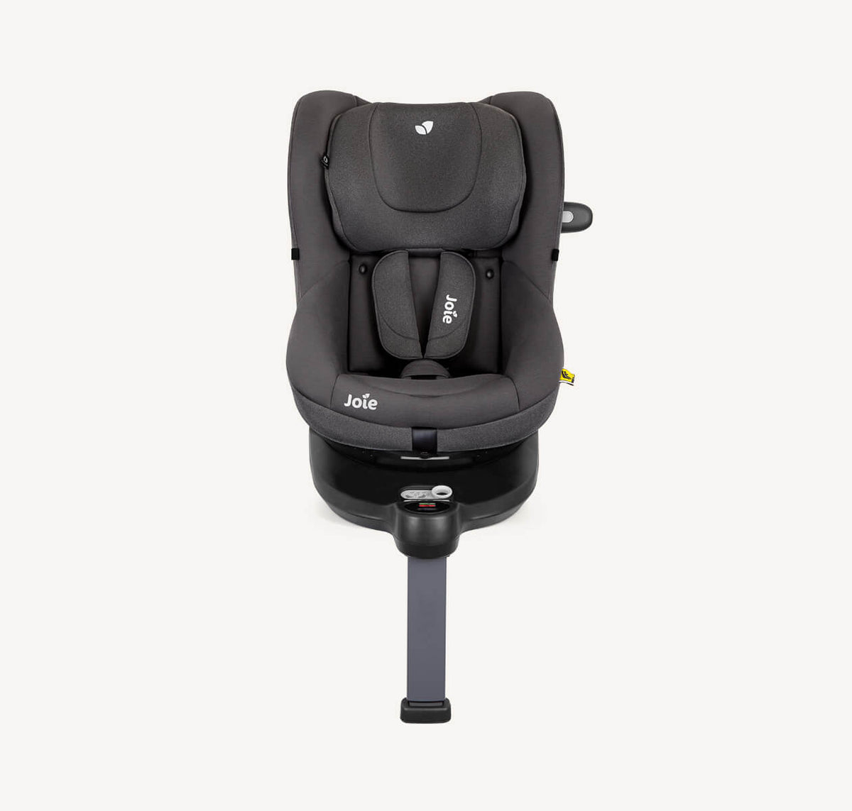 Silla Auto I-Spin 360 de Joie