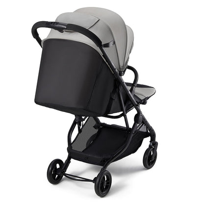 Silla de paseo INDY 3 de Kinderkraft