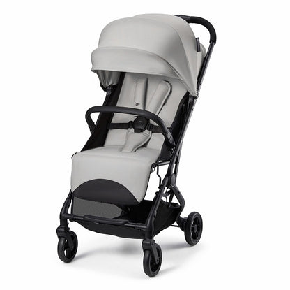 Silla de paseo INDY 3 de Kinderkraft
