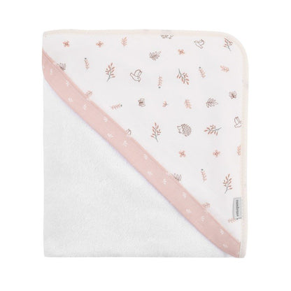 CAPA DE BAÑO 100x100x1 CM CALMA CAMBRASS