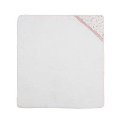 CAPA DE BAÑO 100x100x1 CM CALMA CAMBRASS